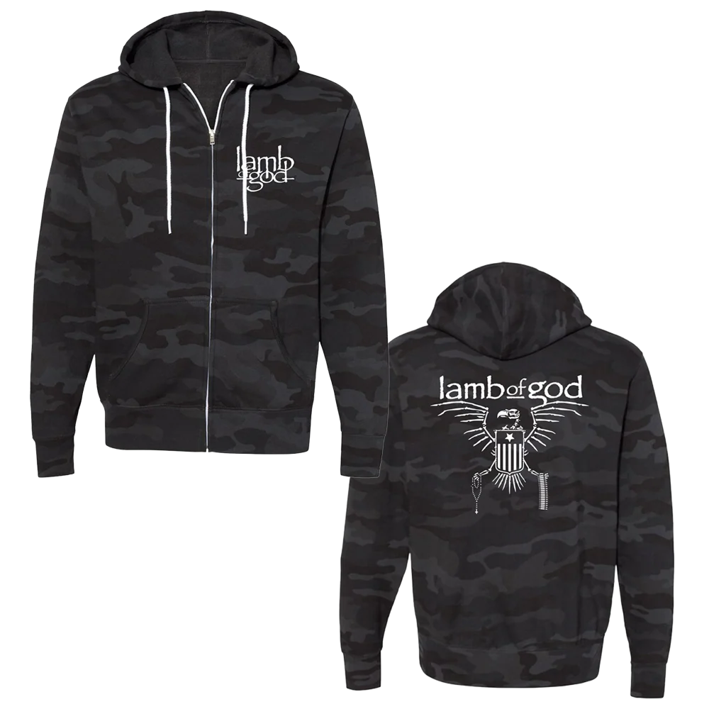 Spring Flash Sale